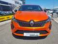 Renault Clio Techno Orange - thumbnail 7