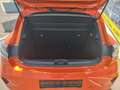 Renault Clio Techno Orange - thumbnail 5