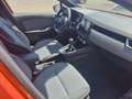 Renault Clio Techno Orange - thumbnail 9