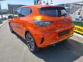 Renault Clio Techno Orange - thumbnail 3