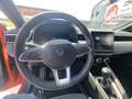 Renault Clio Techno Orange - thumbnail 11