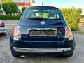Fiat 500 0.9T 85cv TwinAir S\u0026S Lounge Bleu - thumbnail 7