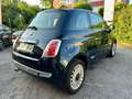 Fiat 500 0.9T 85cv TwinAir S\u0026S Lounge Bleu - thumbnail 8