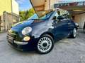 Fiat 500 0.9T 85cv TwinAir S\u0026S Lounge Bleu - thumbnail 3