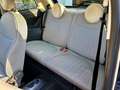 Fiat 500 0.9T 85cv TwinAir S\u0026S Lounge Bleu - thumbnail 15