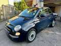 Fiat 500 0.9T 85cv TwinAir S\u0026S Lounge Bleu - thumbnail 5