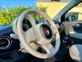 Fiat 500 0.9T 85cv TwinAir S\u0026S Lounge Bleu - thumbnail 14