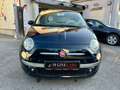 Fiat 500 0.9T 85cv TwinAir S\u0026S Lounge Bleu - thumbnail 2