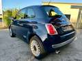 Fiat 500 0.9T 85cv TwinAir S\u0026S Lounge Bleu - thumbnail 6