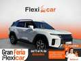 SsangYong Torres G15 Life Aut. Blanco - thumbnail 1