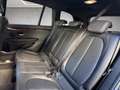 BMW 218 d Schwarz - thumbnail 11