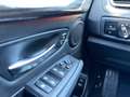 BMW 218 d Schwarz - thumbnail 21