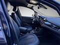 BMW 218 d Schwarz - thumbnail 15