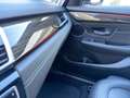 BMW 218 d Schwarz - thumbnail 19