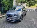 Opel Mokka X 1.6 CDTI Edition Start/Stop Zilver - thumbnail 1