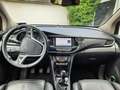 Opel Mokka X 1.6 CDTI Edition Start/Stop Argent - thumbnail 3