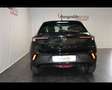 Opel Mokka II 1.2 t Edition s&s 100cv Grigio - thumbnail 5