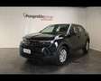 Opel Mokka II 1.2 t Edition s&s 100cv Grigio - thumbnail 1