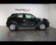 Opel Mokka II 1.2 t Edition s&s 100cv Grigio - thumbnail 4