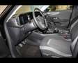 Opel Mokka II 1.2 t Edition s&s 100cv Grigio - thumbnail 10