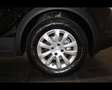 Opel Mokka II 1.2 t Edition s&s 100cv Grigio - thumbnail 14