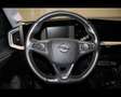 Opel Mokka II 1.2 t Edition s&s 100cv Grigio - thumbnail 9