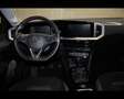 Opel Mokka II 1.2 t Edition s&s 100cv Grigio - thumbnail 8