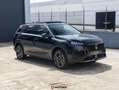 Peugeot 5008 5008 GT/MHEV 145pk/MASSAGE/7-zit/PANO/360°/ACC- Schwarz - thumbnail 3