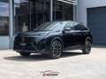Peugeot 5008 5008 GT/MHEV 145pk/MASSAGE/7-zit/PANO/360°/ACC- Schwarz - thumbnail 4