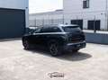 Peugeot 5008 5008 GT/MHEV 145pk/MASSAGE/7-zit/PANO/360°/ACC- Schwarz - thumbnail 11