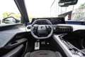 Peugeot 5008 5008 GT/MHEV 145pk/MASSAGE/7-zit/PANO/360°/ACC- Schwarz - thumbnail 16