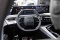 Peugeot 5008 5008 GT/MHEV 145pk/MASSAGE/7-zit/PANO/360°/ACC- Schwarz - thumbnail 23