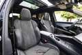 Peugeot 5008 5008 GT/MHEV 145pk/MASSAGE/7-zit/PANO/360°/ACC- Schwarz - thumbnail 21