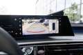 Peugeot 5008 5008 GT/MHEV 145pk/MASSAGE/7-zit/PANO/360°/ACC- Schwarz - thumbnail 30