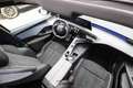 Peugeot 5008 5008 GT/MHEV 145pk/MASSAGE/7-zit/PANO/360°/ACC- Schwarz - thumbnail 22