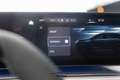 Peugeot 5008 5008 GT/MHEV 145pk/MASSAGE/7-zit/PANO/360°/ACC- Schwarz - thumbnail 29