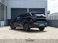 Peugeot 5008 5008 GT/MHEV 145pk/MASSAGE/7-zit/PANO/360°/ACC- Schwarz - thumbnail 8