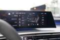 Peugeot 5008 5008 GT/MHEV 145pk/MASSAGE/7-zit/PANO/360°/ACC- Schwarz - thumbnail 24