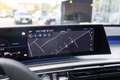 Peugeot 5008 5008 GT/MHEV 145pk/MASSAGE/7-zit/PANO/360°/ACC- Schwarz - thumbnail 28