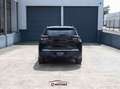 Peugeot 5008 5008 GT/MHEV 145pk/MASSAGE/7-zit/PANO/360°/ACC- Schwarz - thumbnail 9