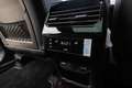 Peugeot 5008 5008 GT/MHEV 145pk/MASSAGE/7-zit/PANO/360°/ACC- Schwarz - thumbnail 20