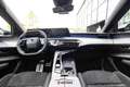 Peugeot 5008 5008 GT/MHEV 145pk/MASSAGE/7-zit/PANO/360°/ACC- Schwarz - thumbnail 15