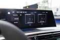 Peugeot 5008 5008 GT/MHEV 145pk/MASSAGE/7-zit/PANO/360°/ACC- Schwarz - thumbnail 27