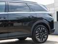 Peugeot 5008 5008 GT/MHEV 145pk/MASSAGE/7-zit/PANO/360°/ACC- Schwarz - thumbnail 7