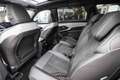 Peugeot 5008 5008 GT/MHEV 145pk/MASSAGE/7-zit/PANO/360°/ACC- Schwarz - thumbnail 14