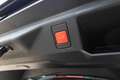 Peugeot 5008 5008 GT/MHEV 145pk/MASSAGE/7-zit/PANO/360°/ACC- Schwarz - thumbnail 19