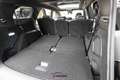 Peugeot 5008 5008 GT/MHEV 145pk/MASSAGE/7-zit/PANO/360°/ACC- Schwarz - thumbnail 18