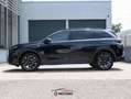 Peugeot 5008 5008 GT/MHEV 145pk/MASSAGE/7-zit/PANO/360°/ACC- Schwarz - thumbnail 5