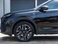 Peugeot 5008 5008 GT/MHEV 145pk/MASSAGE/7-zit/PANO/360°/ACC- Schwarz - thumbnail 6
