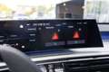 Peugeot 5008 5008 GT/MHEV 145pk/MASSAGE/7-zit/PANO/360°/ACC- Schwarz - thumbnail 25